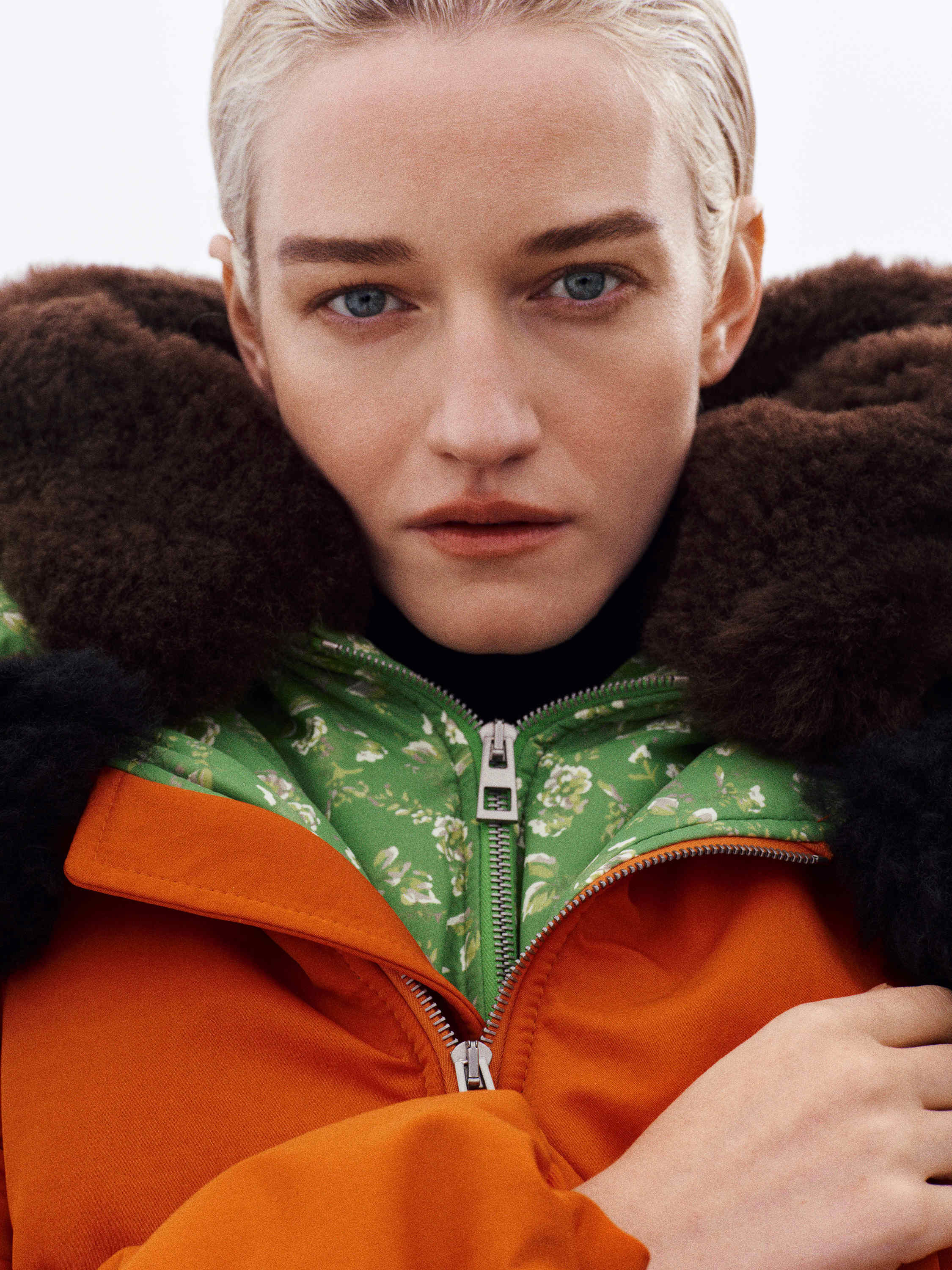 Page 4 - コート＆ジャケット - LOEWE - ロエベ 日本 公式サイト